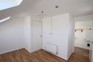 Master bedroom- click for photo gallery
